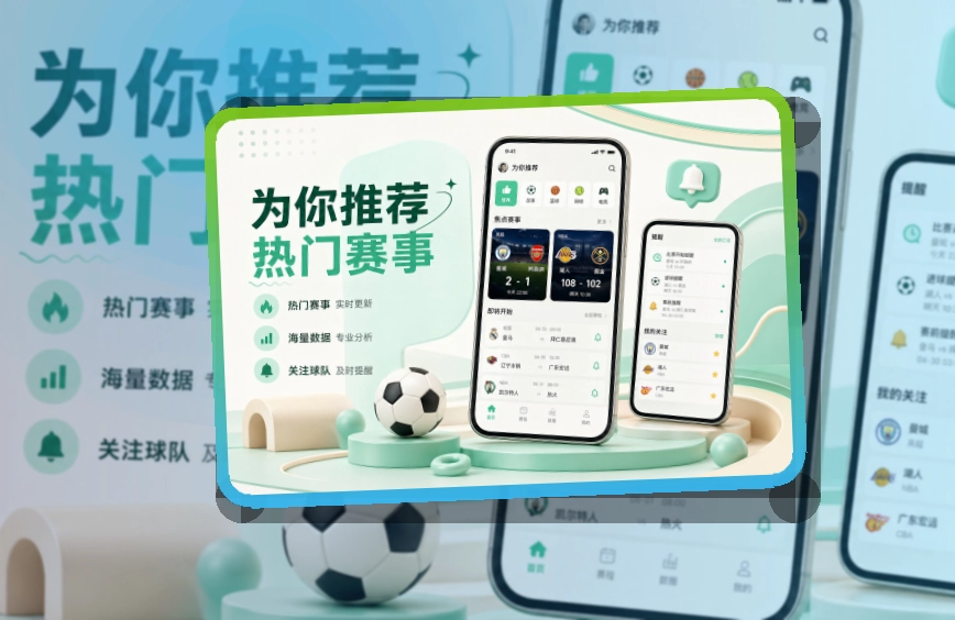 开云移动看赛APP使用说明｜临近开赛也能快速进入