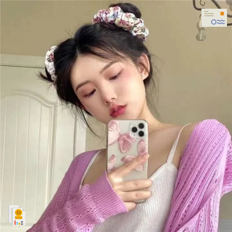 阿木