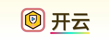 开云 Logo